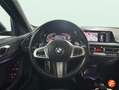 BMW 120 120dA Gris - thumbnail 13