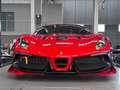 Ferrari 488 488 CHALLENGE EVO *VAT* Rojo - thumbnail 28