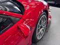 Ferrari 488 488 CHALLENGE EVO *VAT* Rojo - thumbnail 8