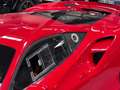Ferrari 488 488 CHALLENGE EVO *VAT* Rojo - thumbnail 24