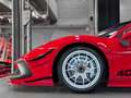Ferrari 488 488 CHALLENGE EVO *VAT* Rojo - thumbnail 30