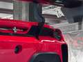 Ferrari 488 488 CHALLENGE EVO *VAT* Rojo - thumbnail 32