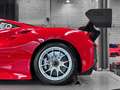 Ferrari 488 488 CHALLENGE EVO *VAT* Rojo - thumbnail 31
