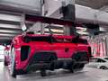 Ferrari 488 488 CHALLENGE EVO *VAT* Rojo - thumbnail 4