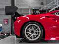Ferrari 488 488 CHALLENGE EVO *VAT* Rojo - thumbnail 17