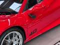 Ferrari 488 488 CHALLENGE EVO *VAT* Rojo - thumbnail 23