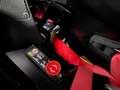 Ferrari 488 488 CHALLENGE EVO *VAT* Rojo - thumbnail 13