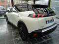 Peugeot 2008 1.2 Essence GT Line S ** Garantie 12 mois ** Weiß - thumbnail 4