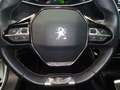 Peugeot 2008 1.2 Essence GT Line S ** Garantie 12 mois ** Weiß - thumbnail 13