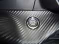 Peugeot 2008 1.2 Essence GT Line S ** Garantie 12 mois ** Weiß - thumbnail 21