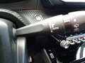Peugeot 2008 1.2 Essence GT Line S ** Garantie 12 mois ** Weiß - thumbnail 16