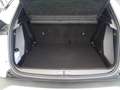 Peugeot 2008 1.2 Essence GT Line S ** Garantie 12 mois ** Weiß - thumbnail 11