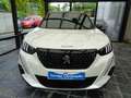 Peugeot 2008 1.2 Essence GT Line S ** Garantie 12 mois ** Weiß - thumbnail 2