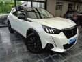 Peugeot 2008 1.2 Essence GT Line S ** Garantie 12 mois ** Weiß - thumbnail 3