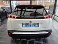 Peugeot 2008 1.2 Essence GT Line S ** Garantie 12 mois ** Weiß - thumbnail 5