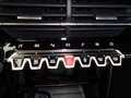 Peugeot 2008 1.2 Essence GT Line S ** Garantie 12 mois ** Weiß - thumbnail 20
