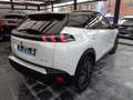 Peugeot 2008 1.2 Essence GT Line S ** Garantie 12 mois ** Weiß - thumbnail 6
