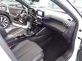 Peugeot 2008 1.2 Essence GT Line S ** Garantie 12 mois ** Weiß - thumbnail 9