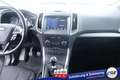 Ford S-Max Business Edition #Design-P. #Park-Assist. #KeyF... Grau - thumbnail 19