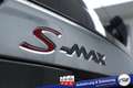 Ford S-Max Business Edition #Design-P. #Park-Assist. #KeyF... Grau - thumbnail 30