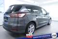 Ford S-Max Business Edition #Design-P. #Park-Assist. #KeyF... Grau - thumbnail 7