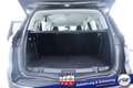 Ford S-Max Business Edition #Design-P. #Park-Assist. #KeyF... Grau - thumbnail 13