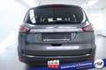 Ford S-Max Business Edition #Design-P. #Park-Assist. #KeyF... Grau - thumbnail 8