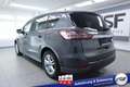 Ford S-Max Business Edition #Design-P. #Park-Assist. #KeyF... Grau - thumbnail 9