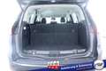 Ford S-Max Business Edition #Design-P. #Park-Assist. #KeyF... Grau - thumbnail 10