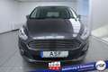 Ford S-Max Business Edition #Design-P. #Park-Assist. #KeyF... Grau - thumbnail 3