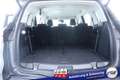 Ford S-Max Business Edition #Design-P. #Park-Assist. #KeyF... Grau - thumbnail 12
