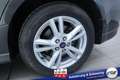Ford S-Max Business Edition #Design-P. #Park-Assist. #KeyF... Grau - thumbnail 32