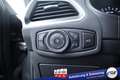 Ford S-Max Business Edition #Design-P. #Park-Assist. #KeyF... Grau - thumbnail 25