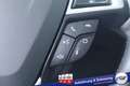 Ford S-Max Business Edition #Design-P. #Park-Assist. #KeyF... Grau - thumbnail 23