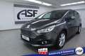 Ford S-Max Business Edition #Design-P. #Park-Assist. #KeyF... Grau - thumbnail 1