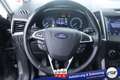 Ford S-Max Business Edition #Design-P. #Park-Assist. #KeyF... Grau - thumbnail 21