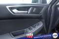 Ford S-Max Business Edition #Design-P. #Park-Assist. #KeyF... Grau - thumbnail 17