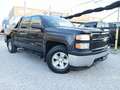 Chevrolet Silverado LT 5.3 L V8 EcoTec3 Grau - thumbnail 2