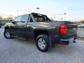 Chevrolet Silverado LT 5.3 L V8 EcoTec3 Grau - thumbnail 6