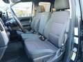 Chevrolet Silverado LT 5.3 L V8 EcoTec3 Grau - thumbnail 14