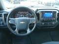 Chevrolet Silverado LT 5.3 L V8 EcoTec3 Grau - thumbnail 11