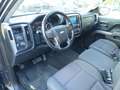 Chevrolet Silverado LT 5.3 L V8 EcoTec3 Grau - thumbnail 12