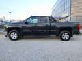 Chevrolet Silverado LT 5.3 L V8 EcoTec3 Grau - thumbnail 5