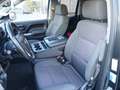 Chevrolet Silverado LT 5.3 L V8 EcoTec3 Grau - thumbnail 13