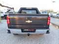 Chevrolet Silverado LT 5.3 L V8 EcoTec3 Grau - thumbnail 7