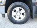 Chevrolet Silverado LT 5.3 L V8 EcoTec3 Grau - thumbnail 9