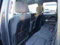 Chevrolet Silverado LT 5.3 L V8 EcoTec3 Grau - thumbnail 15