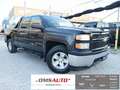 Chevrolet Silverado LT 5.3 L V8 EcoTec3 Grau - thumbnail 1