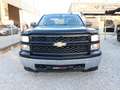 Chevrolet Silverado LT 5.3 L V8 EcoTec3 Grau - thumbnail 3