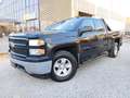 Chevrolet Silverado LT 5.3 L V8 EcoTec3 Grau - thumbnail 4